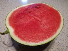 -菜园坝水果市场