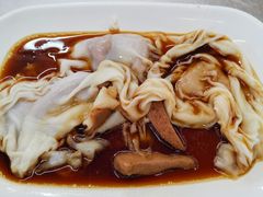 -源记肠粉(华贵路店)