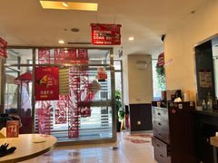 -东方饺子王(和平里店)