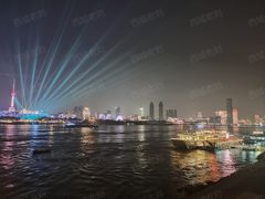 -武汉长江大桥