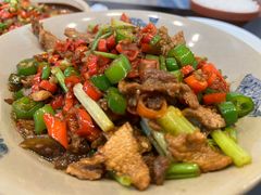 -潇湘阁(三里屯SOHO店)