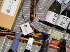 -city'super超·生活(国金中心商场店)