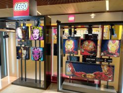 -乐高授权专卖店(浦东嘉里城店)