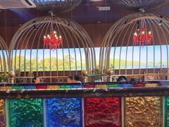 -巴依老爷新疆美食(常营店)