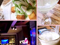 -蝴蝶汇音乐酒馆(罗湖店)