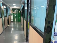 -半岛宠物医院24小时(科华中路店)