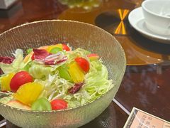 -小户人家(循礼门南国中心店)