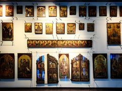 -安塔利亚博物馆