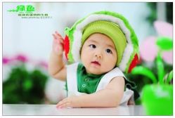 -Happy Baby Studio快乐宝贝儿童摄影