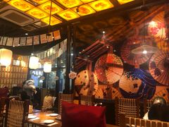 大堂-有喜屋·深夜食堂(环宇荟店)