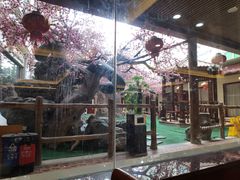 -榕记(番禺总店)