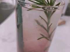 -开间茶馆·围炉煮茶