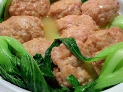 -沈家花园如皋菜(海阳路店)