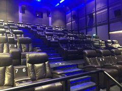 -春天国际影城(中庚漫游城杜比全景声店)