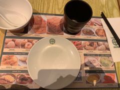 -添好运点心专门店(百老汇店)