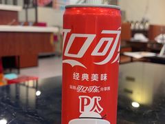 -八方客汕头火锅·牛肉·卤水(福保店)