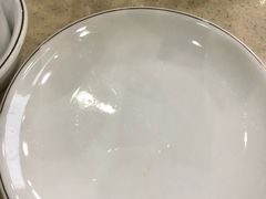 -老字号蛇口德记烧腊饭店·海鲜加工