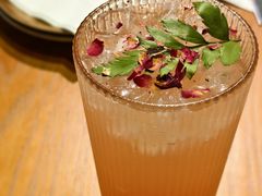 -Rosemary·纽西兰简餐(江南西店)