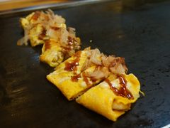 -鹤桥风月(千日前店)