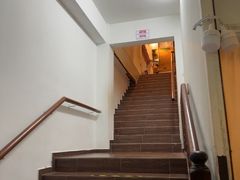 -槟城颠倒博物馆