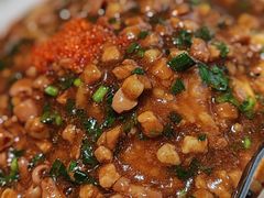 -大锅强·蒸海鲜青岛菜(吾悦广场店)