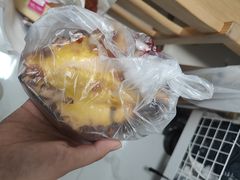-金凤成祥(草桥店)