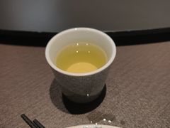 -老馆子·建德菜·山肴鱼鲜(海威新界店)