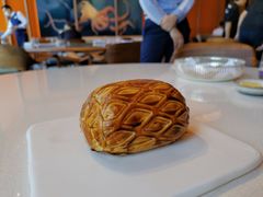 -风雅厨