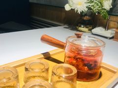-隐炉和牛烧肉店(群力店)