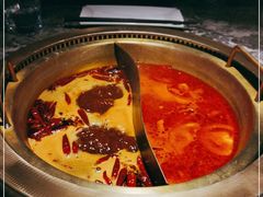 -麻路成都火锅(柏威年店)