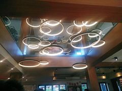 -星巴克臻选(成都宽窄巷子店)