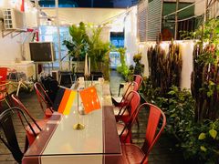 -Eckl’s爱氏热狗(猫街店)