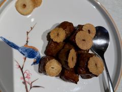 -御宝轩(益丰·外滩源店)