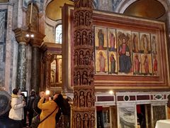 -圣马尔谷圣殿宗主教座堂