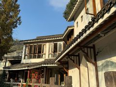 -简象咖啡CAFE ELE JANE(满陇桂雨店)