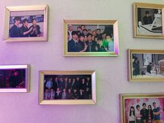 -真爱范特西KTV(交大店)