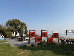 -天目湖涵田度假村