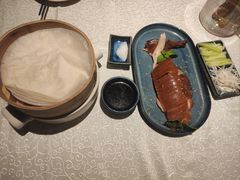 -萃華楼(王府井店)