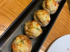 -SEN CASTLE城堡西餐(创意设计中心店)