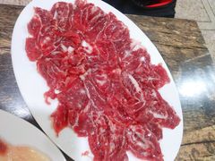 -官塘牛同志牛肉火锅