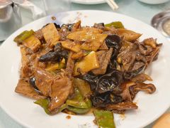 -鼎香润(德胜门内店)