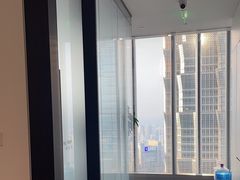 -上海正策律师事务所