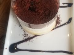 -必胜客(新中纬店)