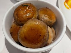 -L'Arome芳芳法国餐厅(仙林金鹰店)