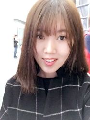 -佛伦斯私人订制烫染国际连锁西红门店