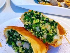 -海味当家·蒸锅海鲜(中山广场创始店)