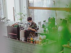 -CHILLAX轻乐时(侨建·Hi City店)