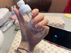 -海底捞火锅(八佰伴店)