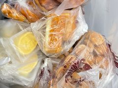 -闻酥园(大慈寺店)