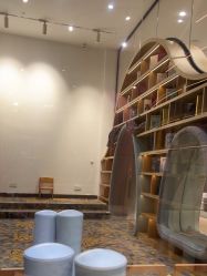 -奈尔宝·儿童乐园·亲子餐厅(星河湾店)